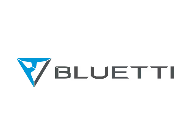 Bluetti