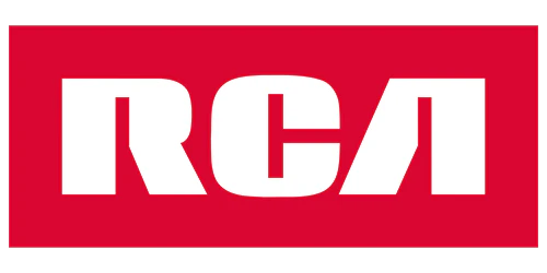 RCA Outdoor TVs