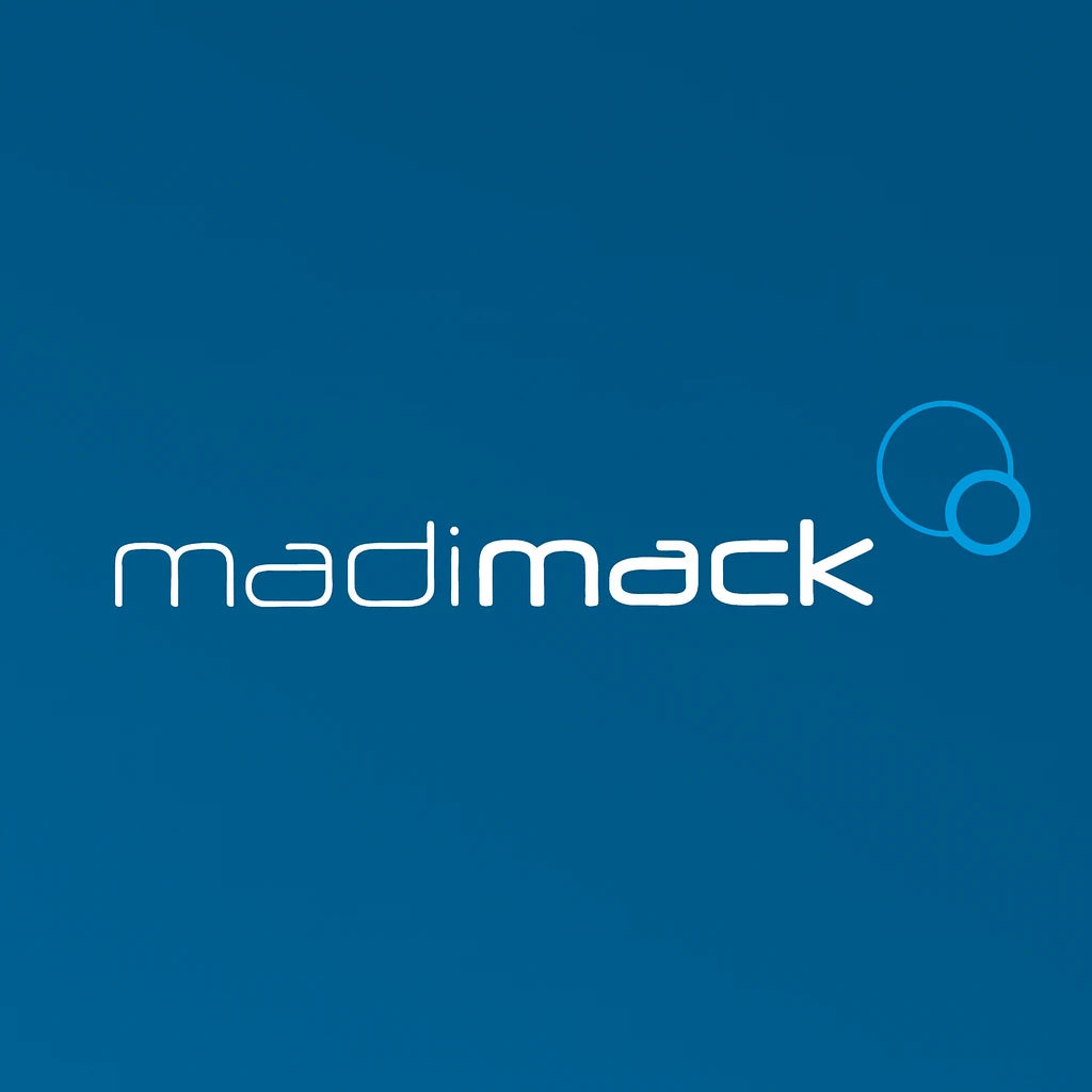 Madimack