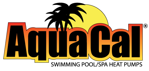 AquaCal