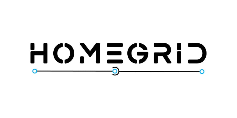 HomeGrid