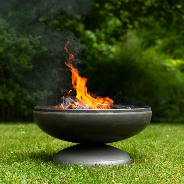 Fire Bowls & Pits