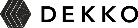 Dekko