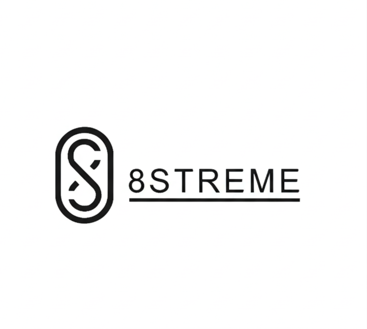 8Streme