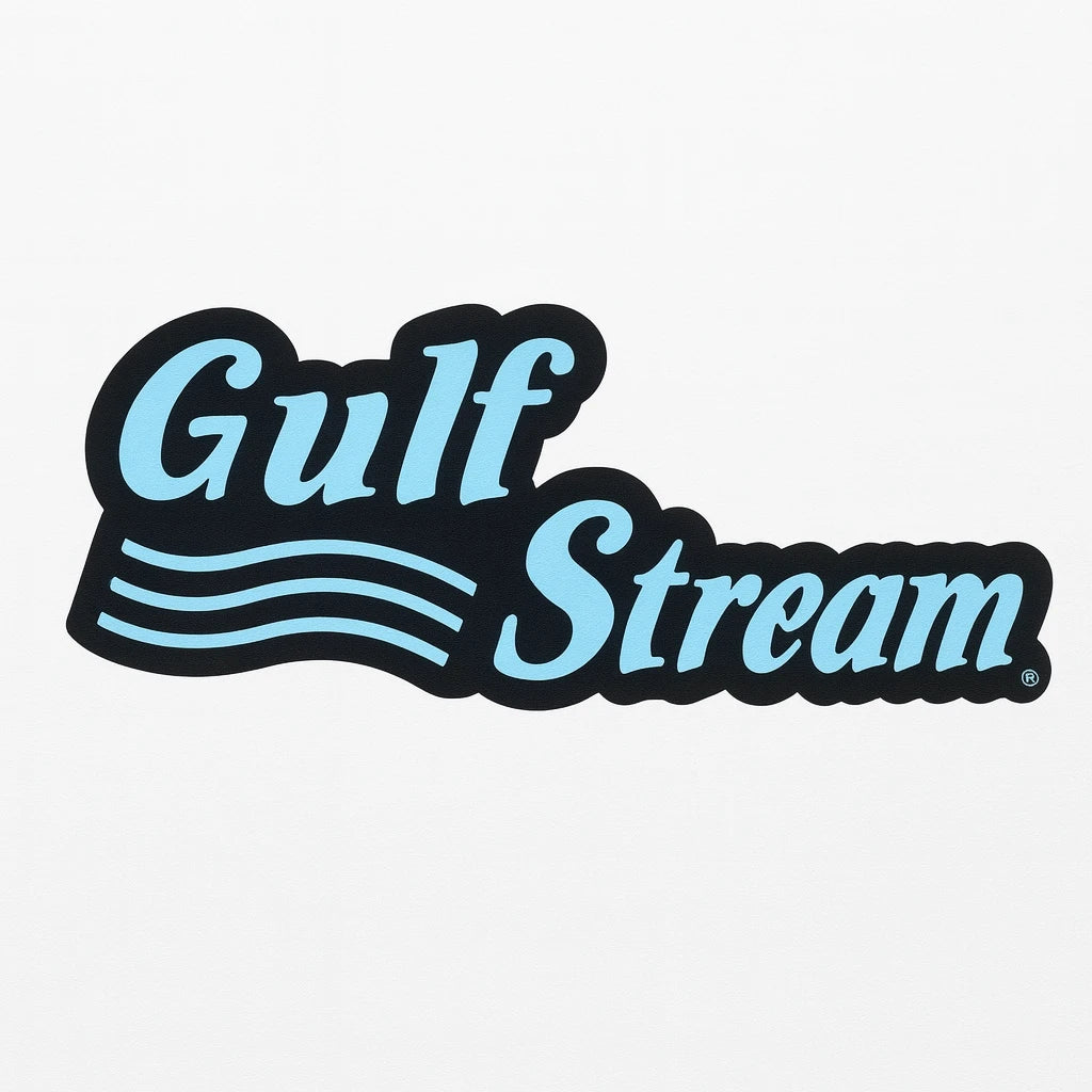 GulfStream