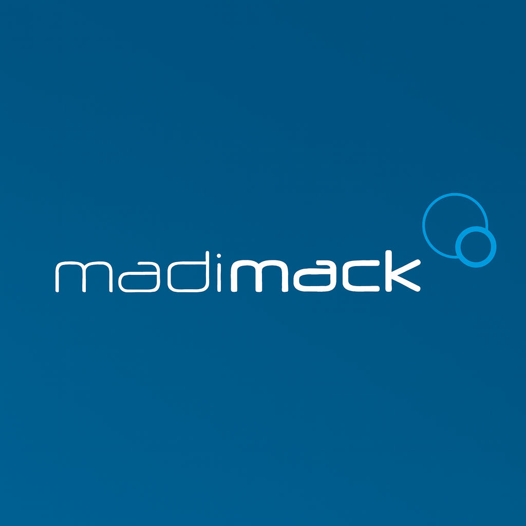 Madimack