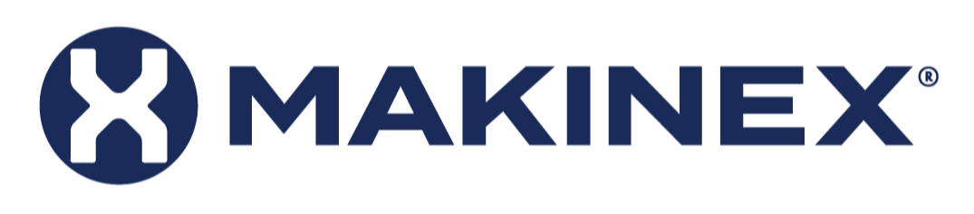 Makinex