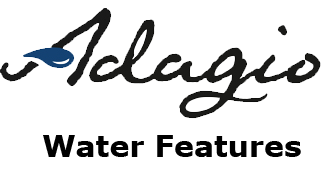 Adagio Water Features