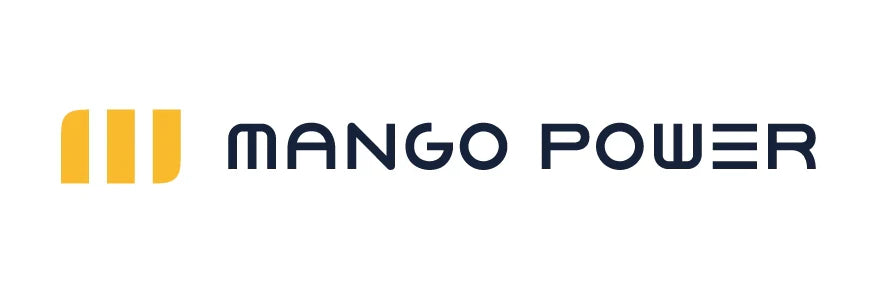 Mangopowerlogo