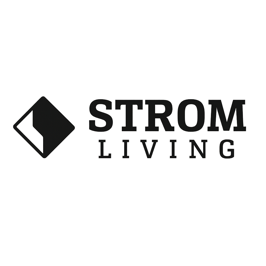 Strom Living